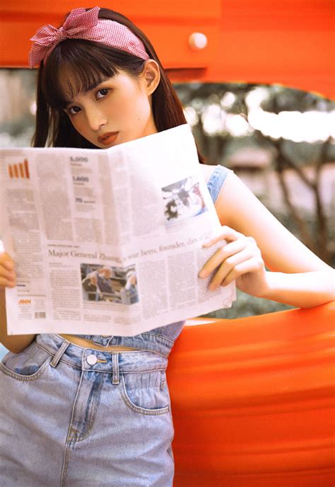 小宝探花软件免费下载