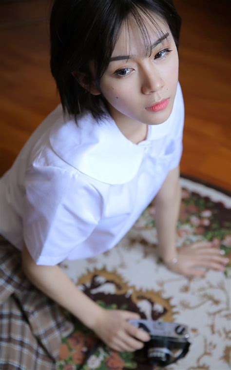 javadb的下载入口