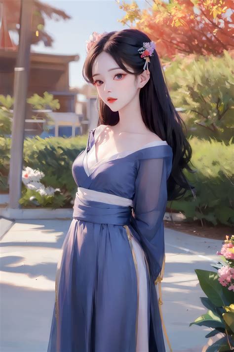 免费版看片软件