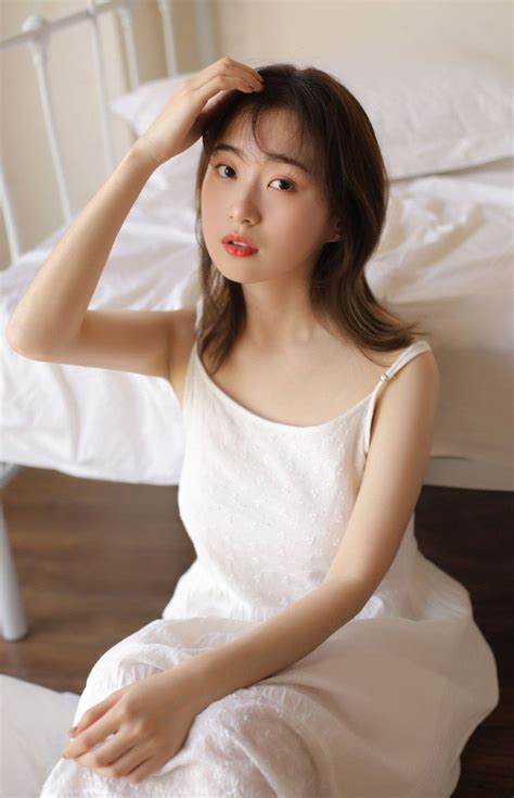 福利百科导航网址入口