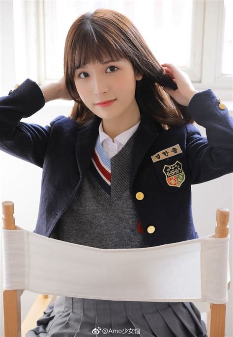 爱直播软件怎样下载