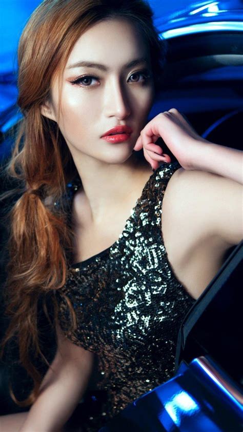 黄金网站软件下载3.0.3每天