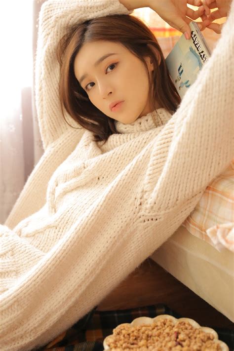 快色app下载安装推荐