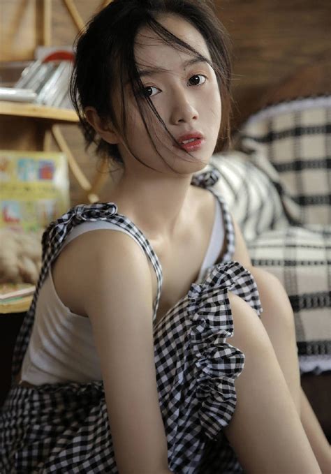 爱情岛论坛av入口网址