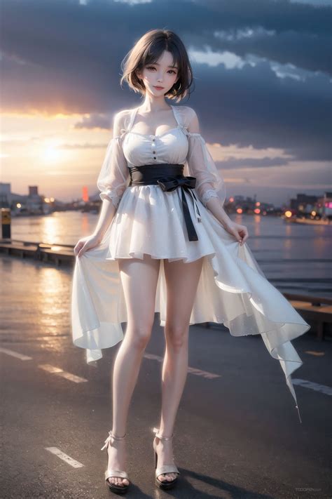 色蜂视频成人片免费