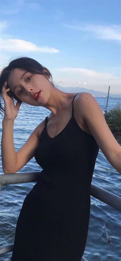 pearapp官方下载安卓