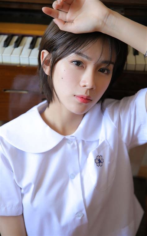 刷水枪空降网站下载