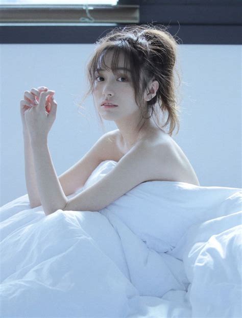 九色pro免费下载