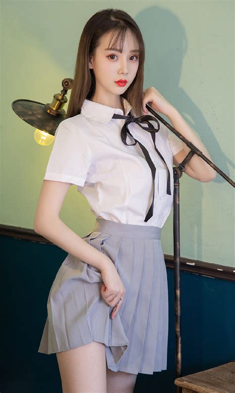 小宝探花软件免费下载