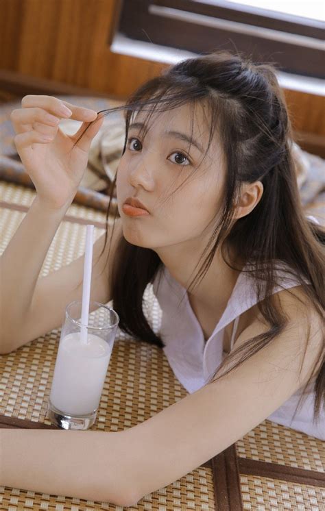 十大污app网站软件推荐