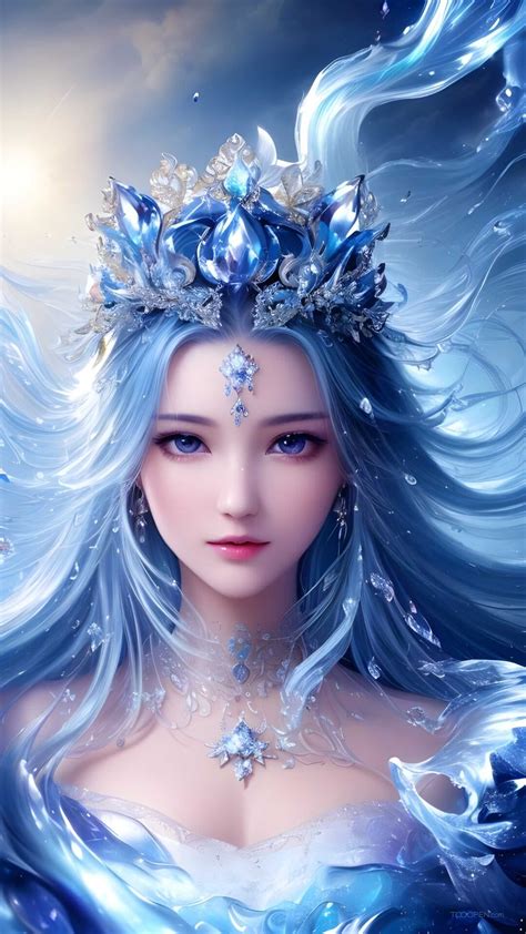 91看片官方最新版本下载