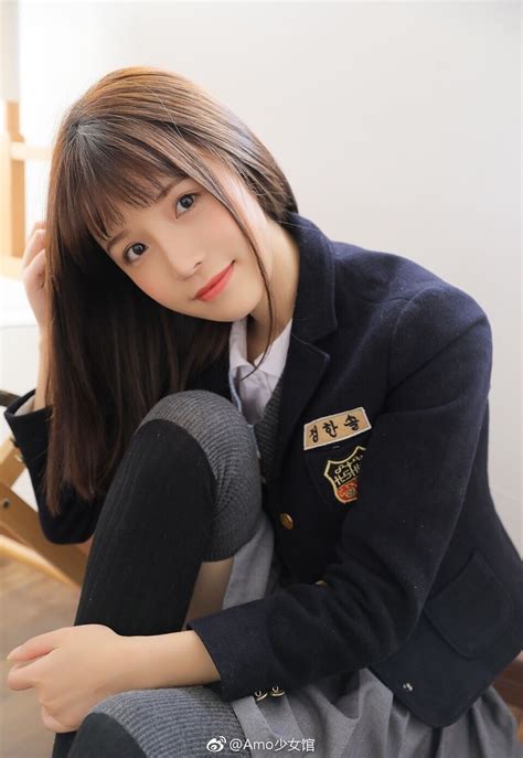 91轻量版app下载